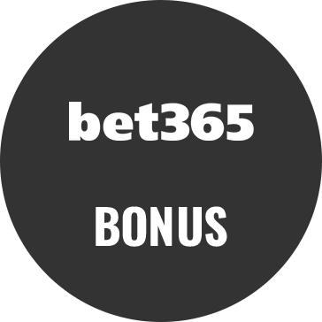 bet365 casinobonukset
