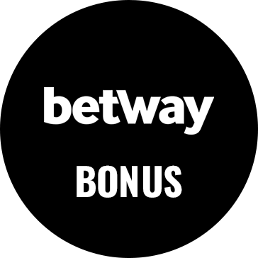 Betway casino bonus