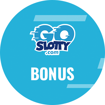 goslotty bonukset