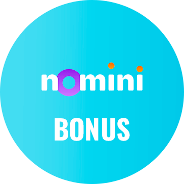 nomini bonukset