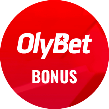 olybet bonukset