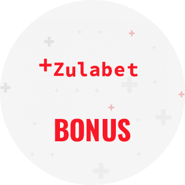 Zulabet Casino bonus