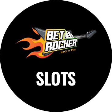 Betrocker casino peliautomaatit