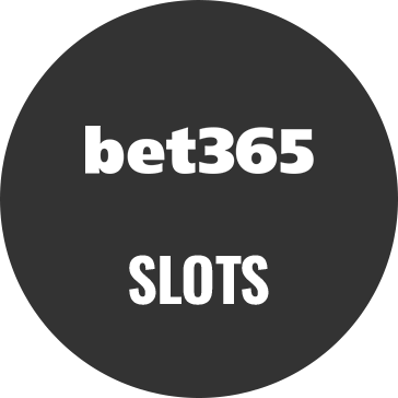 bet365 peliautomaatit