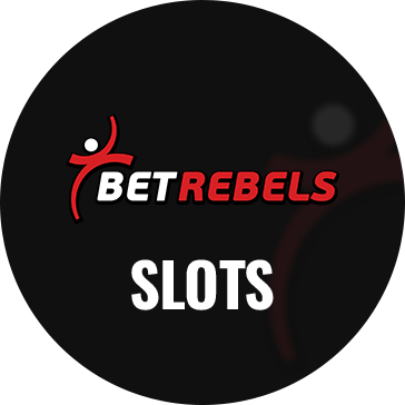 betrebels peliautomaatit