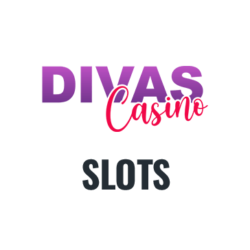 Divas Luck Casino peliautomaatit