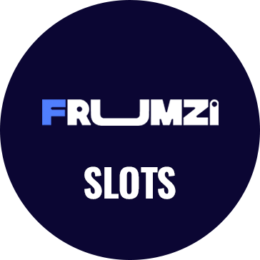 Frumzi casino peliautomaatit
