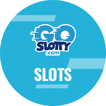 goslotty peliautomaatit