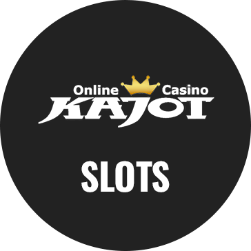 Kajot casino peliautomaatit