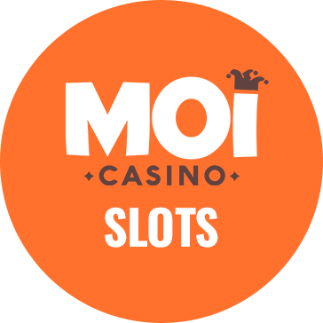 Moi Casino Spielautomaten