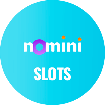 nomini peliautomaatit