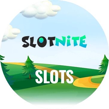 Slotnite peliautomaatit