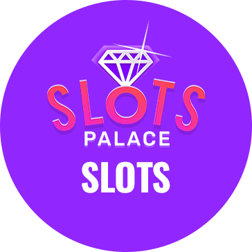 SlotsPalace casino peliautomaatit