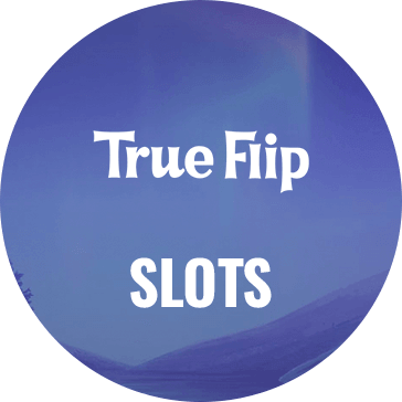 true flip peliautomaatit