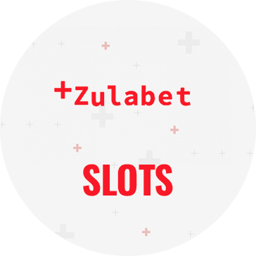 Zulabet Casino peliautomaatit ja pelit