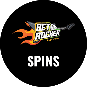 Betrocker casino ilmaiskierrokset