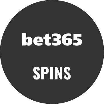 bet365 ilmaiskierrokset