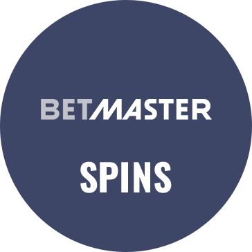 betmaster ilmaiskierrokset