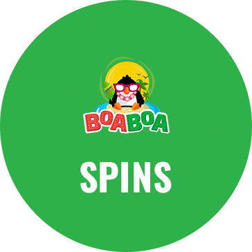 BoaBoa Casino ilmaiskierrokset