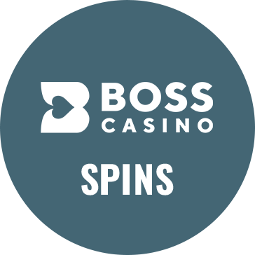 boss casino ilmaiskierrokset