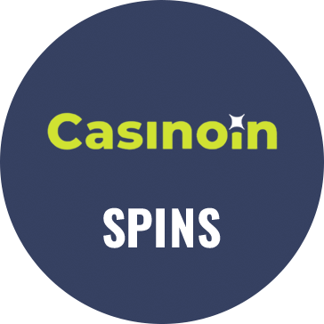 Casinoin ilmaiskierrokset