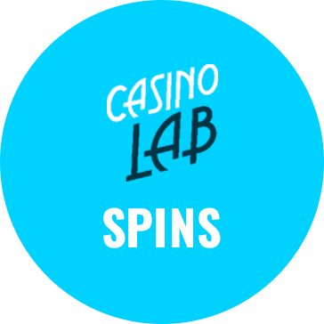 CasinoLab ilmaiskierrokset