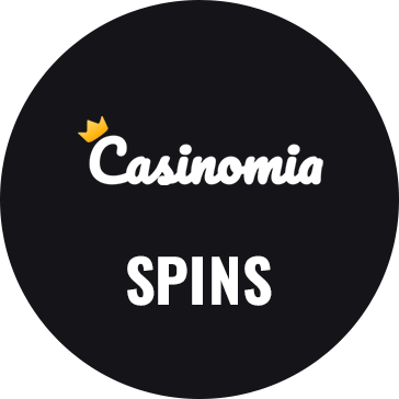 Casinomia casino ilmaiskierrokset
