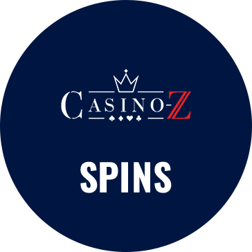 Casino Z ilmaiskierrokset