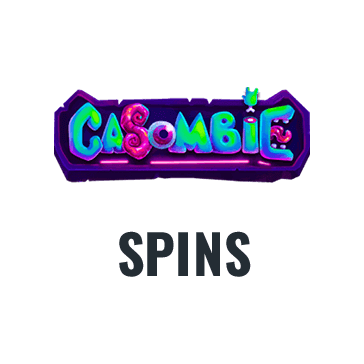 Casombie Casino ilmaiskierrokset