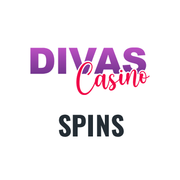 Divas Luck Casino ilmaiskierrokset