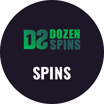 Dozenspins casino ilmaiskierrokset