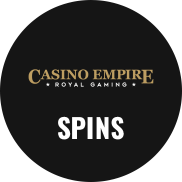Casino Empire ilmaiskierrokset