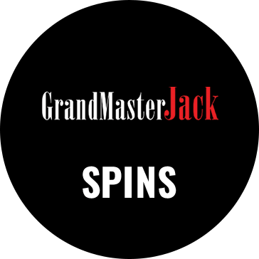 GrandMasterJack casinon ilmaiskierrokset