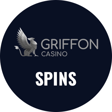 Griffon casino ilmaiskierrokset