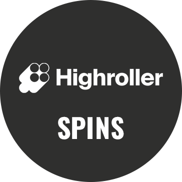Highroller Casino ilmaiskierrokset