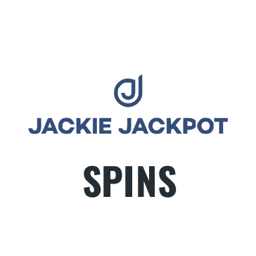 Jackie Jackpot Casino ilmaiskierrokset
