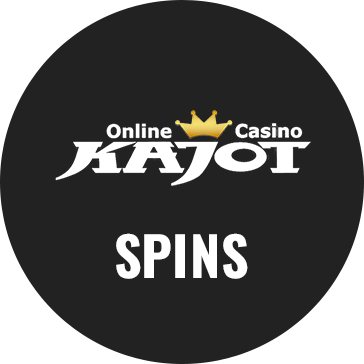 Kajot casino ilmaiskierrokset