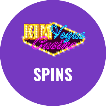 Kim Vegas Casino ilmaiskierrokset