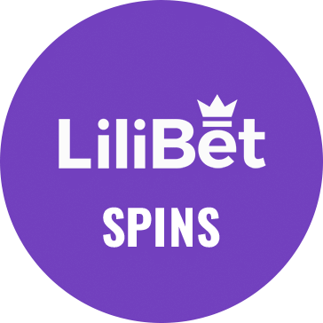 LiliBet ilmaiskierrokset