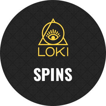 Loki ilmaiskierrokset