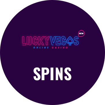Lucky Vegas casino ilmaiskierrokset