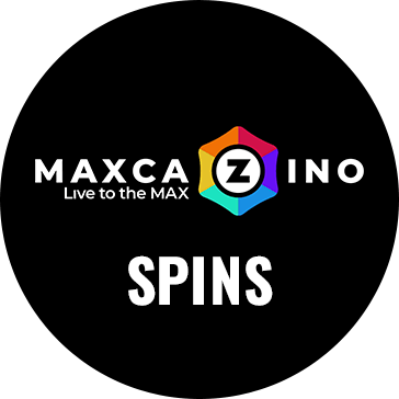 Max Casino ilmaiskierrokset