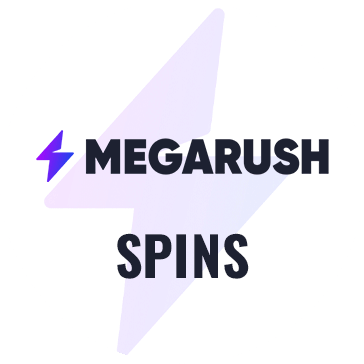 Megarush Casino ilmaiskierrokset