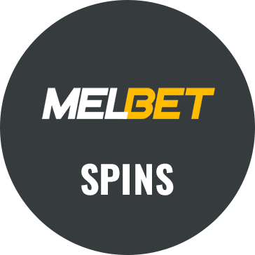Melbet casino ilmaiskierrokset
