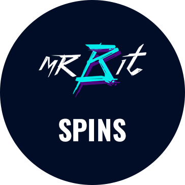 Mr Bit casino ilmaiskierrokset