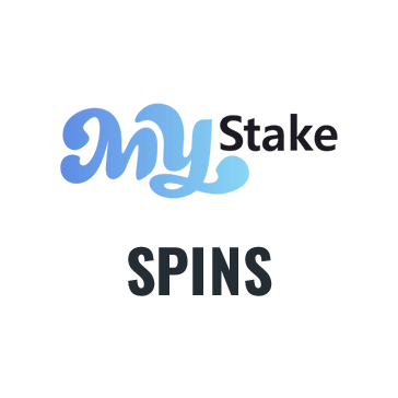 MyStake Casino ilmaiskierrokset