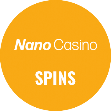 Nano Casino ilmaiskierrokset