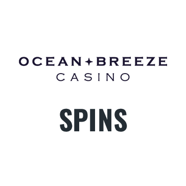 Ocean Breeze Casino ilmaiskierrokset