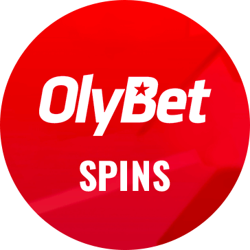 olybet ilmaiskierrokset