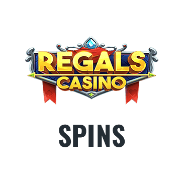 Regals Casino ilmaiskierrokset